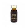 Secret d’Afrique Huile de Ricin Noire Jamaïcaine 100% Pure 100 ml