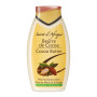 Secret d’Afrique Lotion au beurre de cacao 500 ml