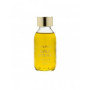 Secret d'Afrique Huile d'Olive 100% Pure - 100ml