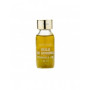 Secret d'Afrique Huile de Moringa 100% Pure - 60ml