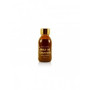 Secret d'Afrique Huile de Carapate 100% Pure - 100ml