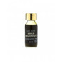 Secret d'Afrique Huile d'Avocat 100% Pure - 60ml