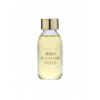 Secret d'Afrique Huile d'Amande 100% Pure - 100ml